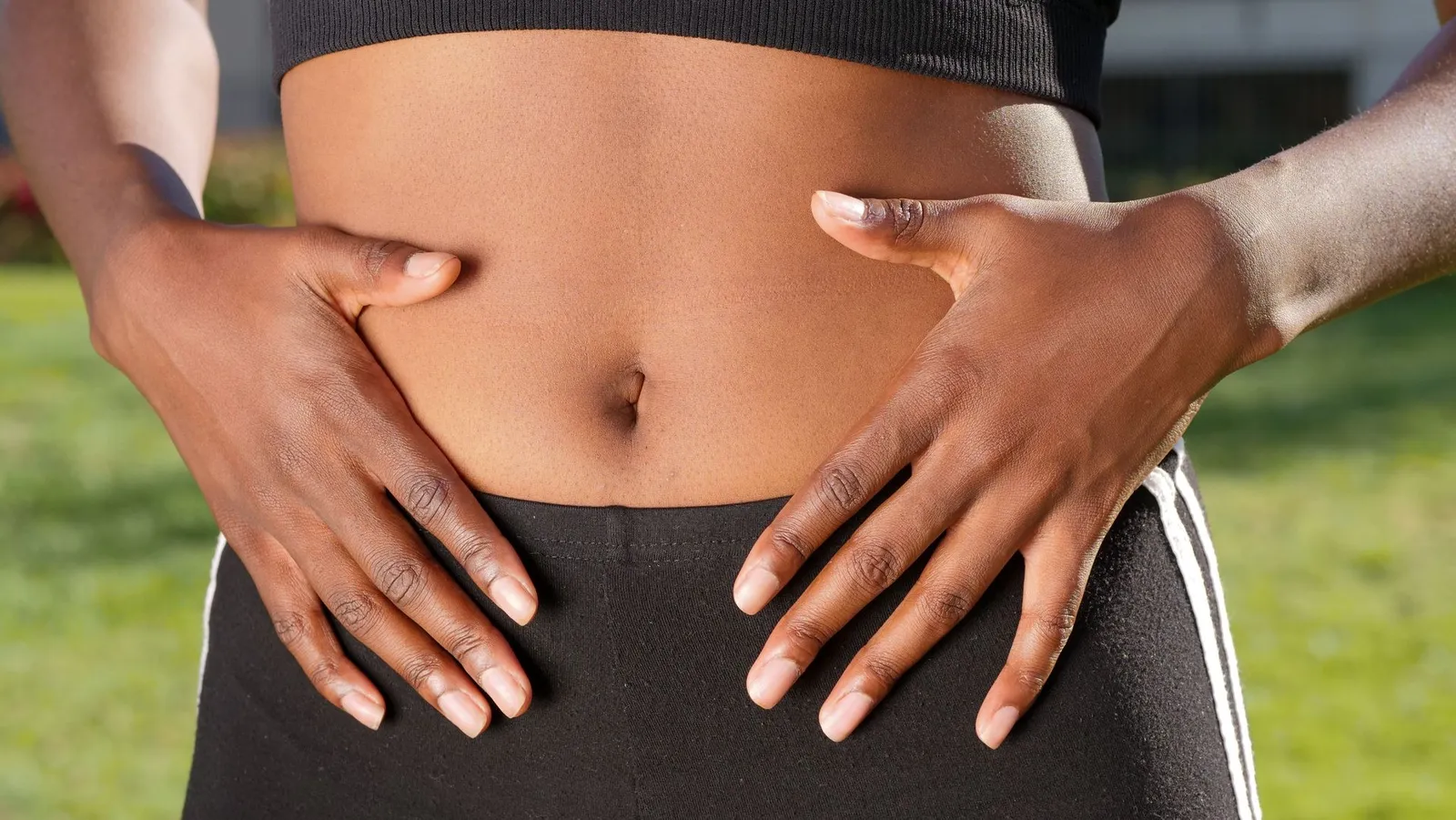Fat Transfer/Grafting