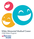 CleftPalate-logo